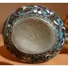Kosh Russe en argent, petit modèle, dans le goût de … - Moinat - Argenterie