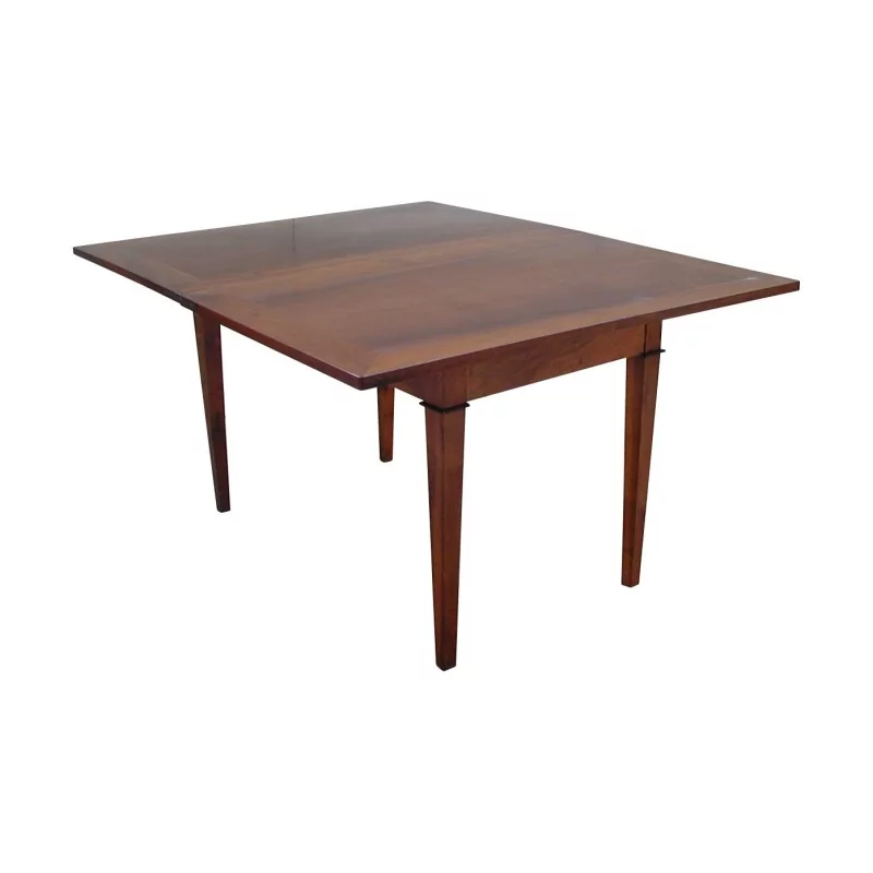 Executive Board table, portfolio model, in … - Moinat - Dining tables