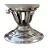 Cup in 925 silver by Georg Jensen (Copenhagen) Denmark, … - Moinat - Silverware