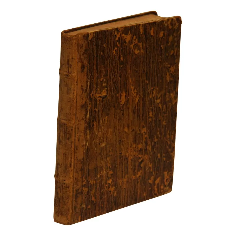 Livre de pharmacie, Etude de 1834 et à l'intérieur des … - Moinat - Accessoires de décoration Livre de pharmacie, Etude de 1834 et à l'intérieur des … - Moinat - Accessoires de décoration