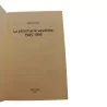 Livre de pharmacie “La pharmacie vaudoise”, daté de 1997. - Moinat - Pharmacie