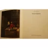 Apothekenbuch „aus alten Apotheken“ datiert 1958. - Moinat - Pharmacie