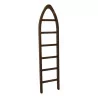 Gothic library scale. - Moinat - Ladders, Stepladders