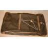 Housse “Porte-Habits” Louis Vuitton. 20ème siècle - Moinat - Accessoires de décoration