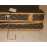 Housse “Porte-Habits” Louis Vuitton. 20ème siècle - Moinat - Accessoires de décoration