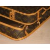Housse “Porte-Habits” Louis Vuitton. 20ème siècle - Moinat - Accessoires de décoration