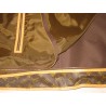 Housse “Porte-Habits” Louis Vuitton. 20ème siècle - Moinat - Accessoires de décoration