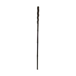 Bamboo cane probably from Africa. Era : …