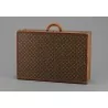 Чемодан Louis Vuitton «Alzer 80» из холщовой ткани с монограммой № 870989 … - Moinat - Декоративные предметы