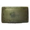 Silver Vinaigrette (15gr) by Johann Jakob, Jezler. Swiss … - Moinat - Silverware
