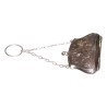 925 silver purse. Great Britain - Birmingham, … - Moinat - Silverware