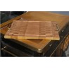 架瓦岱勒钢琴或厨房用具，古色古香饰面 - Moinat - Workman furniture