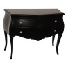 Louis XV style chest of drawers with 2 drawers (manufacture … - Moinat - Chests of drawers, Commodes, Chifonnier, Chest of 7 drawers
