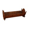 Jardinière du Pays d'En Haut with copper tray, … - Moinat - Brienz
