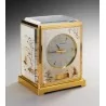 Horloge modèle Atmos V / Marina Chinoise blanche de … - Moinat - Pendules à poser