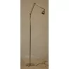Liseuse "Poole", finition noir. - Moinat - Lampadaires (au sol)