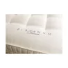 Platinum Premier mattress from the Treca Interiors collection … - Moinat - Mattresses
