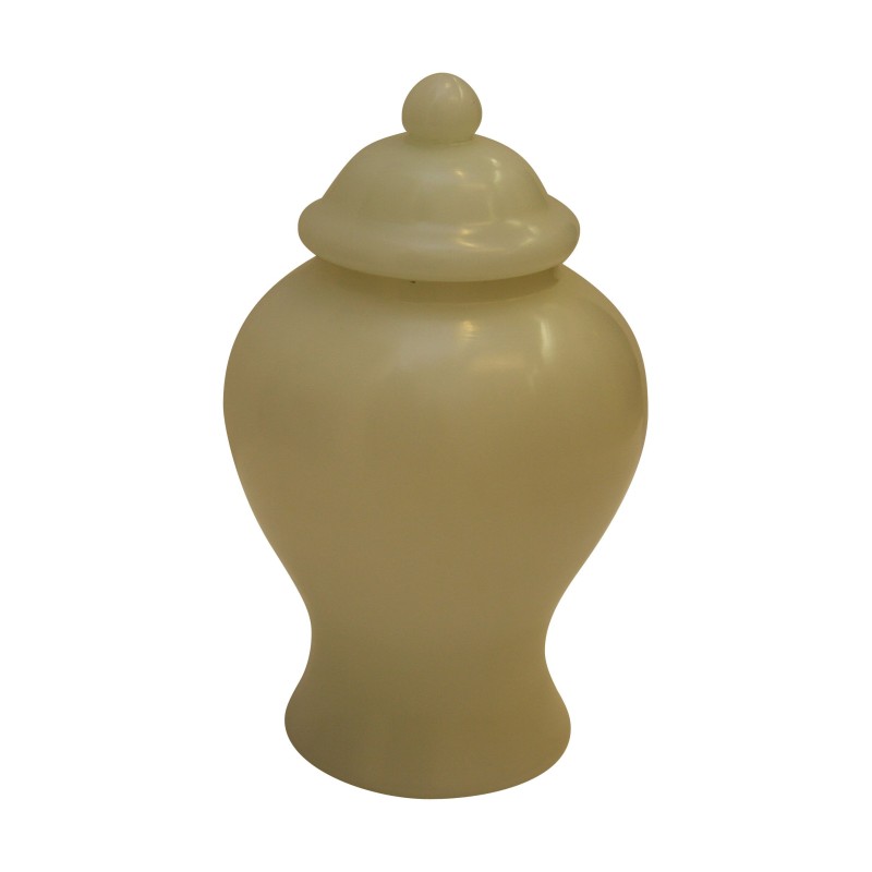 банка с крышкой модели Jade. - Moinat - Коробки банка с крышкой модели Jade. - Moinat - Коробки