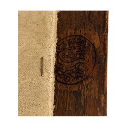对路易十五书柜（Provenance Château de …