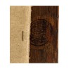 对路易十五书柜（Provenance Château de … - Moinat - 书架, 书柜, 橱窗