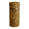Jeu de bâtonnets (cure-dents) en ivoire dans une boite … - Moinat - Accessoires de décoration