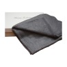 Plaid Fino, Edition Limitée de Christian Fischbacher, composé - Moinat - Couvertures, Plaids