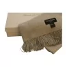 PURO Limited Edition Plaid von Christian Fischbacher, in - Moinat - Couvertures, Plaids