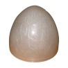 Lampensockel im Stil von Lalique. 20. Jahrhundert - Moinat - Tischlampen