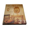 Livre “Passion des antiquités” de J.C. Wardell-Yerburgh. - Moinat - Accessoires de décoration