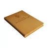 Book “Rettelbuch Stilhandbuch”. - Moinat - Decorating accessories