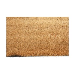 половик «Transit Brush nature».