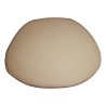 подушка для сидения стула Outdoor Elba с тканевой обивкой - Moinat - Sièges, Bancs, Tabourets