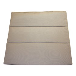 Подушка сиденья для кресла модели Flexi от Royal
