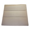 Подушка сиденья для кресла модели Flexi от Royal - Moinat - Sièges, Bancs, Tabourets