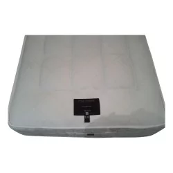 Matratze von Treca Interiors Paris IMPERIAL AIR SPRING …