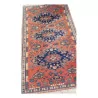 亚军时期：20世纪 - Moinat - 地毯