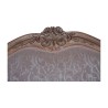 Regency Rosellina Decape Marquise Sessel, Sitzkissen … - Moinat - Armlehnstühle, Sesseln