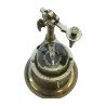 Machine à compter les spiraux avec inscription E. Luthy - Hirt … - Moinat - Accessoires de décoration