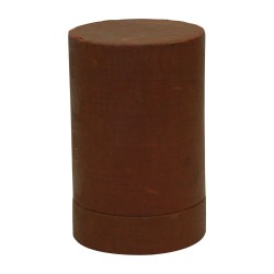 台螺旋计数机，刻有 E. Luthy - Hirt 字样