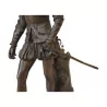 Бронзовая статуя, изображающая Генриха IV в детстве, согласно … - Moinat - Изделия из бронзы