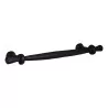 Door knob (Handle) “Fuso” model, bronze finish … - Moinat - Decorating accessories
