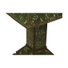 Lampe aus der Tiffany-Werkstatt USA (New York), um 1915. - Moinat - Tischlampen