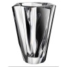 “Precious” crystal vase from the Orrefors collection. - Moinat - Decorating accessories