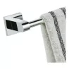 chrome towel rail from the Pure collection from THG … - Moinat - Decorating accessories