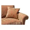 Belvedere sofa from the Duresta collection, 2.5 seats, … - Moinat - Sofas