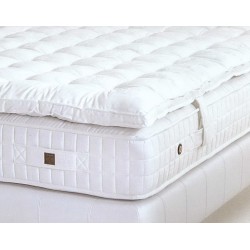 Surmatelas Pont Neuf Prestige de la collection Treca Interiors …