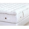 Surmatelas Pont Neuf Prestige de la collection Treca Interiors … - Moinat - Surmatelas