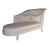 Meridian，休闲椅，Directoire 风格，带 … - Moinat - 沙发