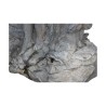 “Angelot” fountain with a zinc shell. 19th century, … - Moinat - Fountains