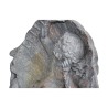 “Angelot” fountain with a zinc shell. 19th century, … - Moinat - Fountains